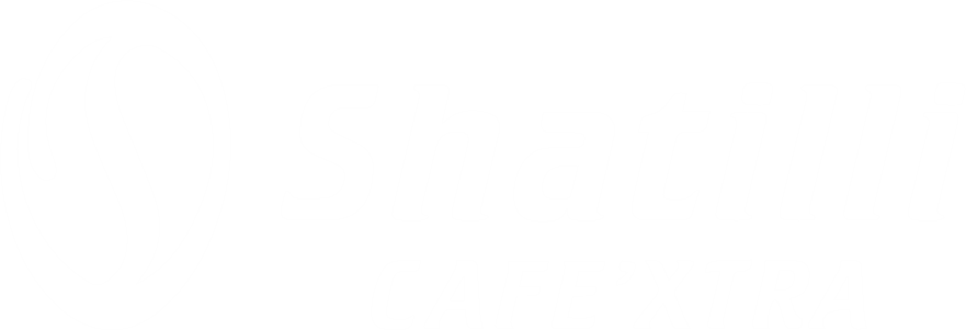 shatili yatay betaz
